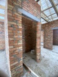 Продається будинок в Зарванцях фото 3 Продається будинок в Зарванцях фото 3