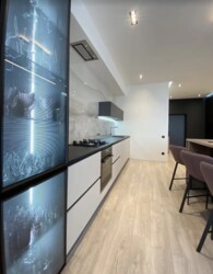  1-     Avalon 5.  .  14