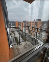  2-     ѳ Comfort.  .  1