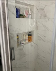  1-       Park Tower  16