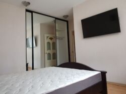 ÏÐÎÄÀÆ Å˲ÒÍί 4-ʲÌÍÀÒÍί ÊÂÀÐÒÈÐÈ Â ÑÀÌÎÌÓ ÖÅÍÒв ôîòî 14 ÏÐÎÄÀÆ Å˲ÒÍί 4-ʲÌÍÀÒÍί ÊÂÀÐÒÈÐÈ Â ÑÀÌÎÌÓ ÖÅÍÒв ôîòî 14