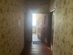 Продаж 3-х кімнатна квартира в Замостянському районі, добра ціна. фото 8 Продаж 3-х кімнатна квартира в Замостянському районі, добра ціна. фото 8