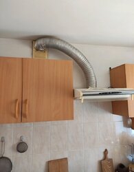 Продається 2-х кімнатна квартира. ближнє замостя, житловий стан фото 3 Продається 2-х кімнатна квартира. ближнє замостя, житловий стан фото 3