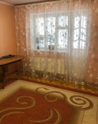 Продається 3-х кімнатна квартира в Старому місті. Ремонт, техніка, меблі фото 4 Продається 3-х кімнатна квартира в Старому місті. Ремонт, техніка, меблі фото 4