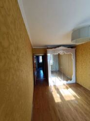 Продаж 4-х кімнатної квартири в Замостянському районі, житлова. фото 9 Продаж 4-х кімнатної квартири в Замостянському районі, житлова. фото 9