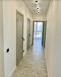 Продаж 2к квартири 68.8 кв. м ЖК Central Park Vinnytsia. Дизайнерська. фото 14 Продаж 2к квартири 68.8 кв. м ЖК Central Park Vinnytsia. Дизайнерська. фото 14