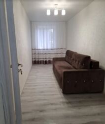 Продаж 3к квартири 56 кв. м на вул. Володимира Антоновича, ремонт. Ближнє Замостя. фото 3 Продаж 3к квартири 56 кв. м на вул. Володимира Антоновича, ремонт. Ближнє Замостя. фото 3