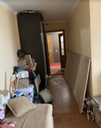 Продається 2-х кімнатна квартира в Замостянському районі. фото 8 Продається 2-х кімнатна квартира в Замостянському районі. фото 8