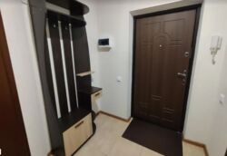  1  43.7 .   .     . .  .  26