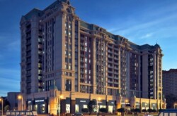  1-  .  Premier Tower. - .    1