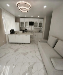 ������� 2 ������� �������� ���� ������ �������� ���� 17