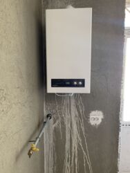 Продається 1-но кімнатна квартира, ЖК Зоря, потребує ремонту фото 15 Продається 1-но кімнатна квартира, ЖК Зоря, потребує ремонту фото 15