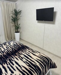 Продається 3-х кімнатна квартира в новобудові. Р-н Слов'янка. фото 11 Продається 3-х кімнатна квартира в новобудові. Р-н Слов'янка. фото 11