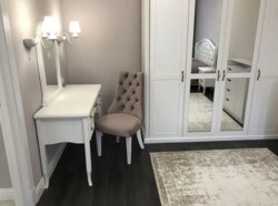 Продаж 3-х кімнатної квартири в Замостянському районі. фото 2 Продаж 3-х кімнатної квартири в Замостянському районі. фото 2