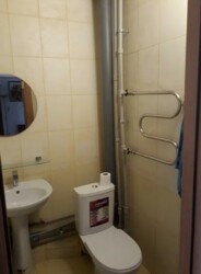 Продається 1-но кімнатна квартира в р-ні Вишенька. Житловий стан фото 2 Продається 1-но кімнатна квартира в р-ні Вишенька. Житловий стан фото 2