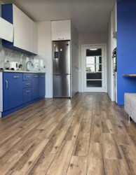 Продається 2-х кімнатна квартира в р-ні Старого міста. Новобудова. фото 10 Продається 2-х кімнатна квартира в р-ні Старого міста. Новобудова. фото 10