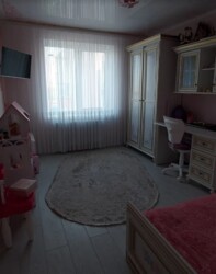 Продається 3-х кімнатна квартира в Замостянському районі. Техніка, меблі, ремонт. фото 2 Продається 3-х кімнатна квартира в Замостянському районі. Техніка, меблі, ремонт. фото 2