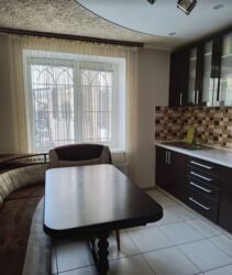 ������ 2� �������� 60 ��. � �� ���. �����������, ������ ������, ���������������. ���� 11