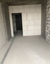 Продаж 1-но кімнатної квартири в ЖК Лісопарковий. фото 5 Продаж 1-но кімнатної квартири в ЖК Лісопарковий. фото 5