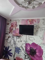 Продається 3-х кімнатна квартира в р-ні Поділля, Стан заходь та живи фото 6 Продається 3-х кімнатна квартира в р-ні Поділля, Стан заходь та живи фото 6