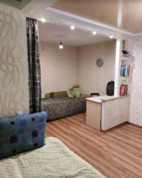 Продається 1-но кімнатна квартира з ремонтом в новобудові. фото 15 Продається 1-но кімнатна квартира з ремонтом в новобудові. фото 15