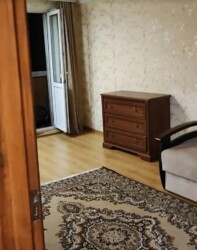 Продається 3-х кімнатна квартира в Замостянському районі. фото 9 Продається 3-х кімнатна квартира в Замостянському районі. фото 9