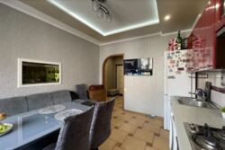 ������ 1� �������� 45 ��. � �� ���. ������� �� ���������� ������� ���� 4