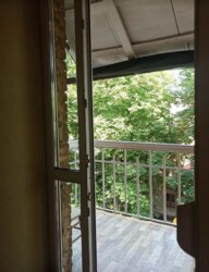  2-     Forest Home. - '  10