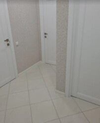 Продається 1-но кімнатна квартира з новим ремонтом ЖК Учительський фото 9 Продається 1-но кімнатна квартира з новим ремонтом ЖК Учительський фото 9