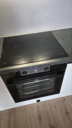 Продаж стильної квартири в ЖК Централ Парк фото 1 Продаж стильної квартири в ЖК Централ Парк фото 1