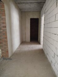 Продаж 2к квартири 63.61 кв. м на 4-й пров. Леоніда Каденюка ЖК Manhattan фото 10 Продаж 2к квартири 63.61 кв. м на 4-й пров. Леоніда Каденюка ЖК Manhattan фото 10