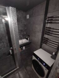 Продається 3х кімнатна квартира ЖК Академічний. Новий ремонт фото 4 Продається 3х кімнатна квартира ЖК Академічний. Новий ремонт фото 4