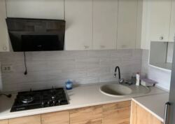 Продаж 1-но кімнатної квартири в Замостянському районі, гарний стан. фото 8 Продаж 1-но кімнатної квартири в Замостянському районі, гарний стан. фото 8