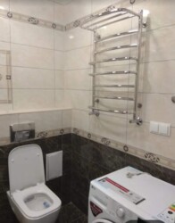  1  59.5 .   .   Turkish City.    13