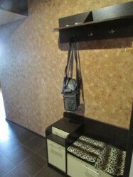 Продаж 1-но кімнатної квартири в Замостянському районі. Гарний стан, Індивідуальне опалення фото 1 Продаж 1-но кімнатної квартири в Замостянському районі. Гарний стан, Індивідуальне опалення фото 1