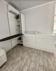  1  45 . ,  . ֳ     . ³.  .  18