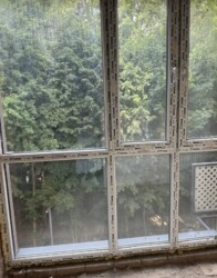  1-     Forest Home.  .  8