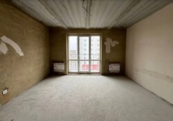  1  45.2 . . . - .  .  1