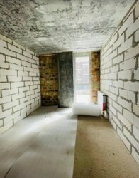  2-     Central Park Vinnytsia.  7