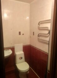 Продається 1-но кімнатна квартира в Замостянському районі (Петроцентр) фото 6 Продається 1-но кімнатна квартира в Замостянському районі (Петроцентр) фото 6