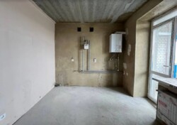  1  45.2 . . . - .  .  4