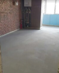 Продається 1-но кімнатна квартира в Замостянському районі. ЖК Династія фото 7 Продається 1-но кімнатна квартира в Замостянському районі. ЖК Династія фото 7