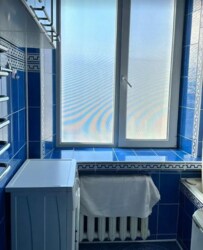 Продається 2-х кімнатна квартира в р-ні Ближнього Замостя. фото 5 Продається 2-х кімнатна квартира в р-ні Ближнього Замостя. фото 5