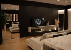  2  70 .   .   Premier Tower  9