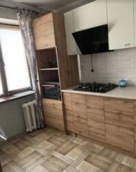 Продаж 1-но кімнатної квартири в Замостянському районі, гарний стан. фото 3 Продаж 1-но кімнатної квартири в Замостянському районі, гарний стан. фото 3