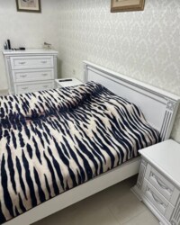 Продається 3-х кімнатна квартира в новобудові. Р-н Слов'янка. фото 12 Продається 3-х кімнатна квартира в новобудові. Р-н Слов'янка. фото 12