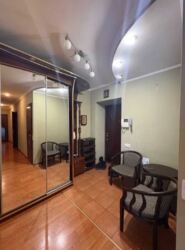 ������ 4-� ������� �������� � ��������� �� ������� ������ ���� ������ ���� 3