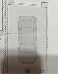 Продається 2-х кімнатна квартира, без ремонту, новобудова, Замостянський район фото 4 Продається 2-х кімнатна квартира, без ремонту, новобудова, Замостянський район фото 4