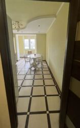 Продаж 2к квартири 73.7 кв. м на вул. Келецька 45Б ЖК Оскар фото 8 Продаж 2к квартири 73.7 кв. м на вул. Келецька 45Б ЖК Оскар фото 8