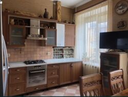 ��������� �������� ³�����, ³�������, ������������� ���� 5